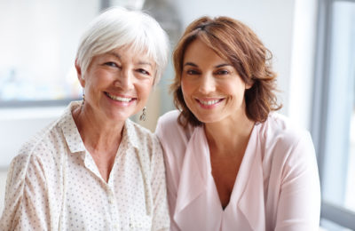 Navigating the Responsibilities of the Sandwich Generation: The Importance of Power of Attorney Documents for Aging Parents